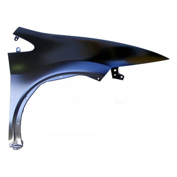 RIGHT GUARD TO SUIT HONDA CIVIC FK 5 DOOR HATCH 4/2009–2/2012