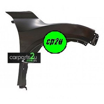 RIGHT GUARD TO SUIT HONDA HR-V RU 2/2015–7/2018