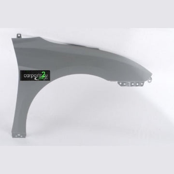 RIGHT GUARD TO SUIT HYUNDAI I40 VF 9/2011–CURRENT