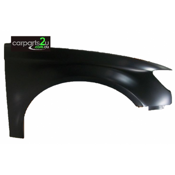 RIGHT GUARD TO SUIT AUDI A3 8V 5 DOOR HATCH 5/2013–CURRENT