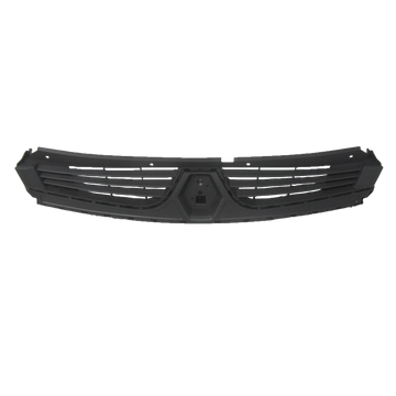 GRILLE TO SUIT RENAULT MASTER X70 8/2004–8/2011