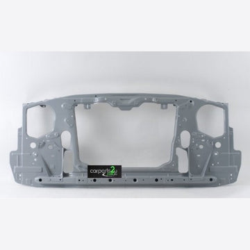 RADIATOR SUPPORT TO SUIT MAZDA BT-50 UN UTILITY 11/2006–10/2011