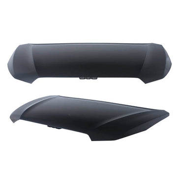 BONNET TO SUIT SUBARU IMPREZA G4 12/2011–12/2016