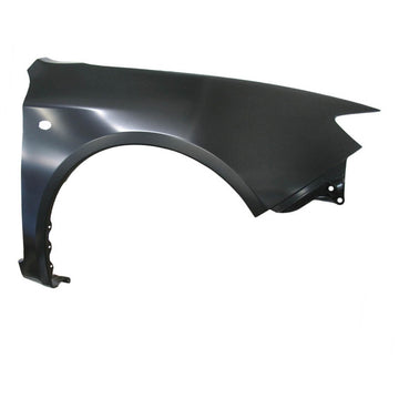 RIGHT GUARD TO SUIT SUBARU IMPREZA G3 8/2007–11/2011