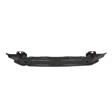 FRONT BAR REINFORCEMENT TO SUIT SUBARU IMPREZA G4 12/2011–12/2016