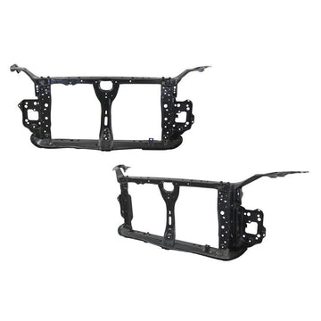 RADIATOR SUPPORT TO SUIT SUBARU LIBERTY 5TH 9/2009–12/2014