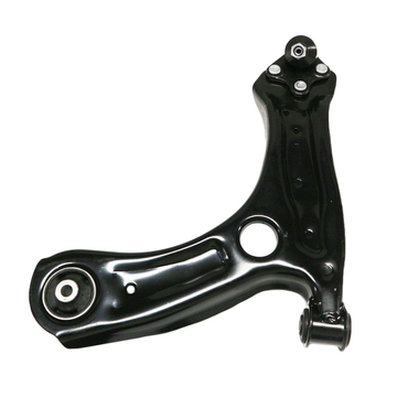 LEFT FRONT LOWER CONTROL ARM TO SUIT AUDI A1 8X 12/2010–2/2015