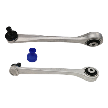 LEFT FRONT UPPER CONTROL ARM TO SUIT AUDI A4 B8 4/2008–5/2012