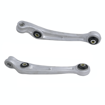 RIGHT FRONT LOWER CONTROL ARM TO SUIT AUDI A4 B8 4/2008–5/2012