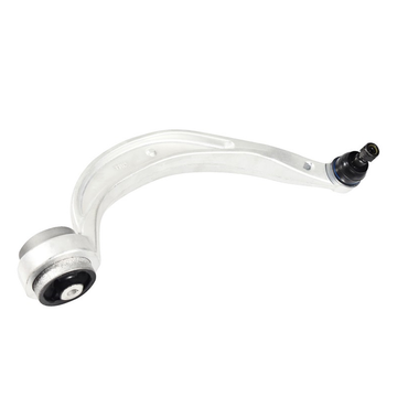 LEFT FRONT LOWER CONTROL ARM TO SUIT AUDI A4 B8 6/2012–10/2015