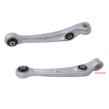 LEFT FRONT LOWER CONTROL ARM TO SUIT AUDI A4 B8 6/2012–10/2015
