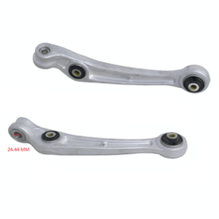 RIGHT FRONT LOWER CONTROL ARM TO SUIT AUDI A4 B8 6/2012–10/2015