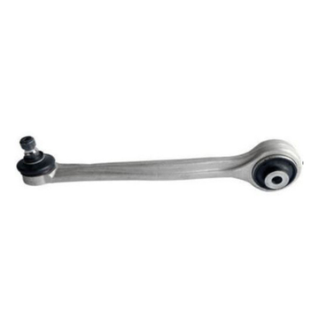LEFT FRONT UPPER CONTROL ARM TO SUIT AUDI A4 B9 10/2015–2/2020
