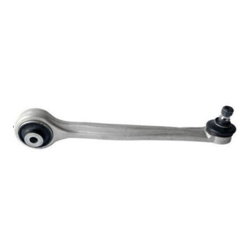 RIGHT FRONT UPPER CONTROL ARM TO SUIT AUDI A4 B9 10/2015–2/2020