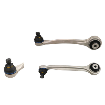 LEFT FRONT UPPER CONTROL ARM TO SUIT AUDI A4 B9 10/2015–2/2020
