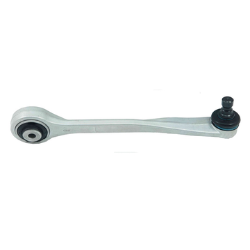 LEFT FRONT UPPER CONTROL ARM TO SUIT AUDI A5 8T 10/2007–4/2012
