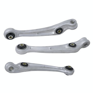 LEFT FRONT LOWER CONTROL ARM TO SUIT AUDI A5 8T 10/2007–4/2012