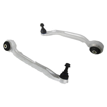 LEFT FRONT LOWER CONTROL ARM TO SUIT AUDI A6 C6 9/2004–6/2011