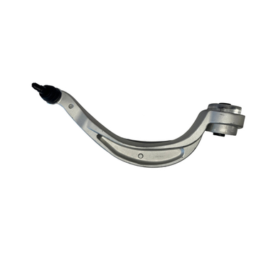 LEFT FRONT LOWER CONTROL ARM TO SUIT AUDI A6 4G 6/2011–3/2015