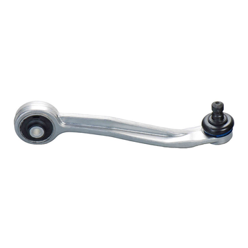 LEFT FRONT UPPER CONTROL ARM TO SUIT AUDI Q5 8R 3/2009–11/2012