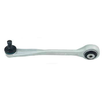 LEFT FRONT UPPER CONTROL ARM TO SUIT AUDI Q5 8R 3/2009–11/2012