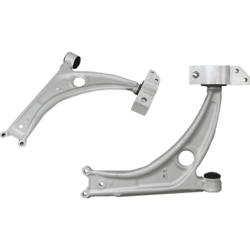 LEFT FRONT LOWER CONTROL ARM TO SUIT AUDI Q3 8U 1/2012–11/2014