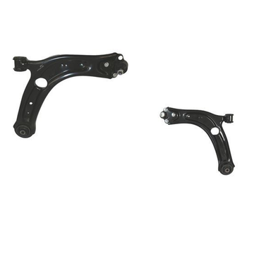 RIGHT FRONT LOWER CONTROL ARM TO SUIT AUDI Q3 F3 7/2018–CURRENT