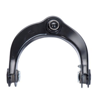 LEFT FRONT UPPER CONTROL ARM TO SUIT JEEP GRAND CHEROKEE WK 2/2011–CURRENT