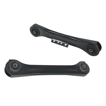 LEFT FRONT UPPER CONTROL ARM TO SUIT JEEP WRANGLER TJ 10/1996–2/2007