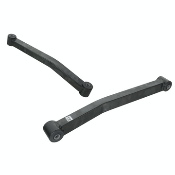 LEFT FRONT LOWER CONTROL ARM TO SUIT JEEP WRANGLER JK 3/2007–7/2018