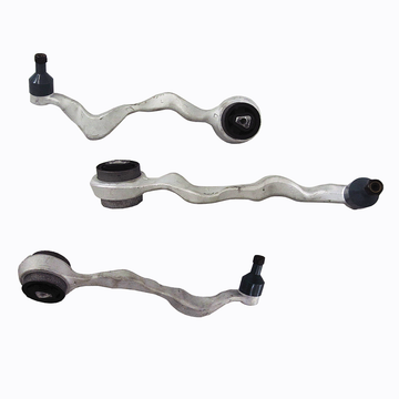 LEFT FRONT LOWER CONTROL ARM TO SUIT BMW 1 SERIES E87 10/2004–5/2007