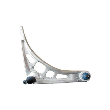 LEFT FRONT LOWER CONTROL ARM TO SUIT BMW 3 SERIES E46 9/1998–2/2005