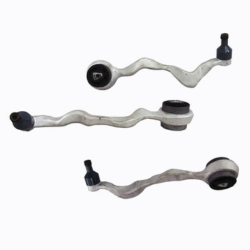 RIGHT FRONT UPPER CONTROL ARM TO SUIT BMW 3 SERIES E90 E92 E93 SEDAN 5/2005–9/2012