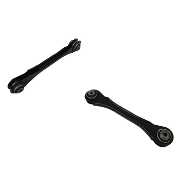 LEFT FRONT UPPER CONTROL ARM TO SUIT BMW 3 SERIES F30 2/2012–6/2015
