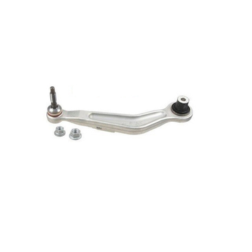 LEFT FRONT UPPER CONTROL ARM TO SUIT BMW 5 SERIES E60 10/2003–4/2010