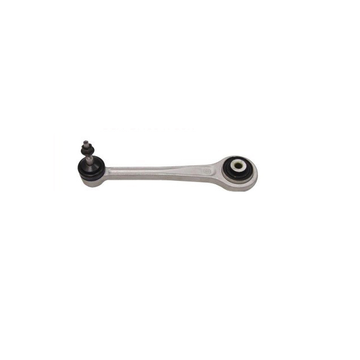 FRONT UPPER CONTROL ARM TO SUIT BMW 5 SERIES E60 10/2003–4/2010