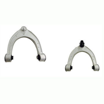 FRONT UPPER CONTROL ARM TO SUIT BMW 5 SERIES F10 F11 4/2010–6/2013