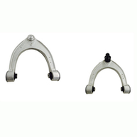 FRONT UPPER CONTROL ARM TO SUIT BMW 5 SERIES F10 F11 4/2010–6/2013