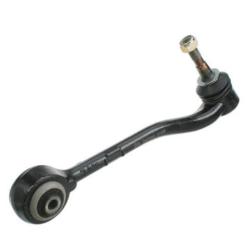 LEFT FRONT LOWER CONTROL ARM TO SUIT BMW X5 E53 11/2000–3/2007