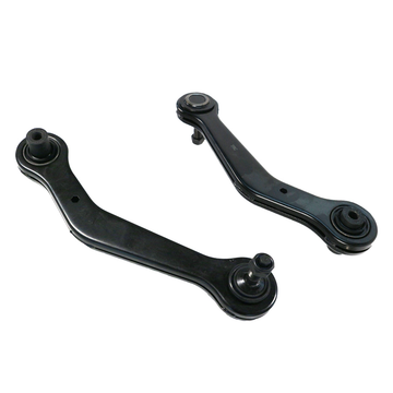 LEFT FRONT UPPER CONTROL ARM TO SUIT BMW X5 E53 11/2000–3/2007