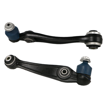 RIGHT FRONT LOWER CONTROL ARM TO SUIT BMW X5 F15 9/2013–6/2018