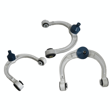 LEFT FRONT UPPER CONTROL ARM TO SUIT MERCEDES-BENZ M CLASS W164 9/2005–8/2008