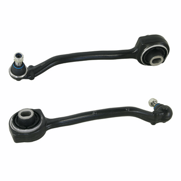 LEFT FRONT LOWER CONTROL ARM TO SUIT MERCEDES-BENZ C CLASS W203 11/2000–6/2007