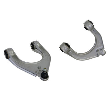 LEFT FRONT UPPER CONTROL ARM TO SUIT MERCEDES-BENZ E CLASS W211 9/2002–7/2009