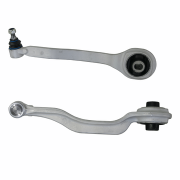 LEFT FRONT LOWER CONTROL ARM TO SUIT MERCEDES-BENZ E CLASS W211 9/2002–7/2009