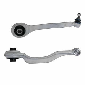 RIGHT FRONT LOWER CONTROL ARM TO SUIT MERCEDES-BENZ E CLASS W211 9/2002–7/2009