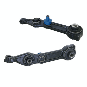 LEFT FRONT LOWER CONTROL ARM TO SUIT MERCEDES-BENZ E CLASS W211 9/2002–7/2009