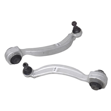 LEFT FRONT LOWER CONTROL ARM TO SUIT MERCEDES-BENZ C CLASS W204 7/2007–7/2014