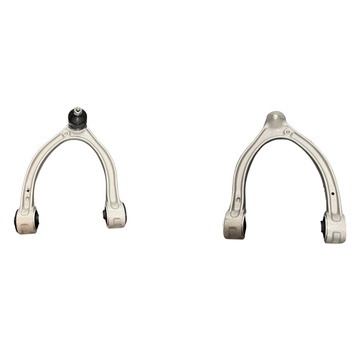 LEFT FRONT UPPER CONTROL ARM TO SUIT MERCEDES-BENZ C CLASS W205 8/2014–8/2021