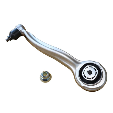 RIGHT FRONT LOWER CONTROL ARM TO SUIT MERCEDES-BENZ C CLASS W205 8/2014–8/2021